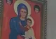 Minune într-o biserică din Sydney. Fecioara Maria își mișcă buzele în timpul rugăciunii