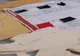Un băiat de 16 ani care nu putea să-şi lege şireturile a trimis o scrisoare către Nike. Răspunsul