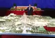 O experienţă “magică” la viitorul Shanghai Disneyland