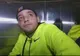 Un tânăr de 17 an a căzut de la etajul 17! A supravieţuit în mod miraculos! IMAGINI ŞOCANTE