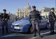 Alertă de atacuri teroriste la Roma! ,,Există riscuri concrete'', avertizează primarul oraşului!