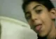 Selfie morbid făcut de un adolescent din Arabia Saudită. Ce pedeapsă riscă