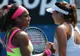 S-a stabilit câştigătoarea turneului de la Wimbledon. S-a încheiat finala Serena Williams - Muguruza