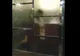 Au făcut sex în restaurantul plin de oameni! Ce a făcut ospătărița când i-a văzut
