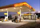 Shell trimite în şomaj mii de oameni. Ce se ascunde în spatele acestei decizii dure