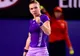 Simona Halep anunţă participarea în 2016 la turneul organizat în România