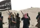 70 de morți în Sinaiul egiptean, în urma recentelor atacuri ale jihadiștilor Statului Islamic