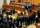 Pe ce mai dau banii senatorii. Cheltuieli nebănuite pentru curățenia de vară 