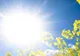 Meteo. Cum va fi vremea azi. Temperaturi care n-au nicio legătură cu media perioadei