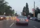 "Cocalar" la Mamaia! Un tânăr s-a filmat din maşină într-un mod uluitor 