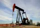 Prețul petrolului, situație nemaiîntâlnită în ultimii 6 ani