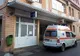 Caz şocant: Bebeluş lăsat să moară între spitale
