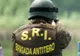 România vrea să încheie acordul cu SUA în combaterea terorismului