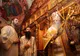 Sărbătoare importantă, joi, pentru creştin-ortodocşi. A fost canonizat de curând, românii îl iubesc