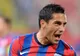 Steaua - Partizan 1-1. Alarmă printre roş-albaştri! Scad şansele din retur?