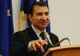 Bacău: Primarul Stavarache, suspect într-un nou dosar instrumentat de DNA
