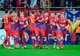 Steaua va juca în turul 3 preliminar cu câştigătoarea duelului dintre Partizan Belgrad şi FC Dila