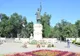 Ștefan cel Mare și Sfânt, cinstit la Chișinău
