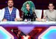 Cutremur la X Factor. Ştefan Bănică ar fi fost concediat