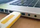 Cum faci calculatorul mai puternic doar cu un stick USB