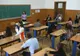 Subiecte Bacalaureat 2015 Anatomie - Biologie. Materia pe care au ales-o cei mai mulți elevi