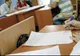 SUBIECTE BACALAUREAT 2015 BIOLOGIE. Ce au primit elevii la Biologie la BAC 2015 UPDATE