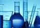 SUBIECTE BACALAUREAT 2015 CHIMIE. Subiecte și BAREME la Chimie la BAC 2015