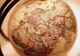 SUBIECTE BACALAUREAT 2015 GEOGRAFIE: Subiecte și bareme la Geografie la BAC 2015