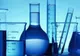 Subiecte Bacalaureat 2015 Chimie - Fizică. Ce subiecte au primit elevii şi rezolvări corecte