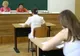 Ministrul Educației anunță noi măsuri pentru supravegherea elevilor la Bacalaureat