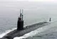 Rusia îşi reînoieşte flota din Marea Neagră cu submarine care nu pot fi detectate de sonarele NATO