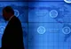 Dezvăluiri în cazul spionajului american. Pe cine supraveghează de ani de zile SUA 
