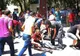 Imagini şocante din Turcia! Proteste violente şi măsuri de securitate sporite, după atentat