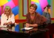 Ce s-a întâmplat cu Tanţa, după despărţirea de Teo Trandafir. Puţini s-au aşteptat să o vadă astfel!