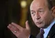 Băsescu, postare halucinantă pe Facebook. Atac fără precedent la Ponta și Iohannis