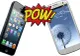 Reducerile eMAG Summer Stock Busters au fost prelungie. Vezi ce telefoane au reduceri de până la 70%