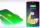 Poți uita de încărcător! Cu telefoanele astea ieftine și bune, bateria nu mai e o problemă