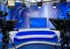 “ProLex TV”, televiziune specială pentru Poliţia Română şi ANAF