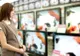 eMAG Summer Stock Busters – Ultima zi de lichidări de stoc – Televizoare la prețuri incredibile