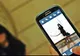 Mintea genială de acum 100 de ani! A prevăzut smartphone-ul înaintea tuturor