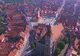 Incredibil. Îţi vine să crezi că acest oraş este în România? VIDEO