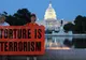 SUA, supuse la grele "cazne": Havana vrea teritoriul de la Guantanamo înapoi! Washington-ul spune NU