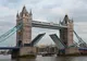 Alertă cu bombă în Londra. Tower Bridge a fost închis