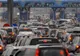 Alertă de călătorie pentru Croaţia. Perturbaţii în circulaţia rutieră pentru sezonul estival