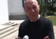 Traian Băsescu își conduce socrul pe ultimul drum. Cel mai mare regret al fostului președinte