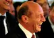 Traian Băsescu, mesaj fără precedent: Ponta, te rog, trădează-mă!