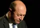 Doliu în familia Băsescu. Socrul fostului președinte va fi înmormântat astăzi 