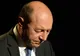 Traian Băsescu, despre Ponta: Fiecare minut în care nu își anunță demisia de la Guvern, o eroare!
