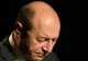 FOTO. Băsescu a ajuns la Suceava, pentru înmormântarea socrului său. Fostul președinte, îndurerat