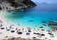Sfaturi importante pentru turiştii care vizitează Grecia